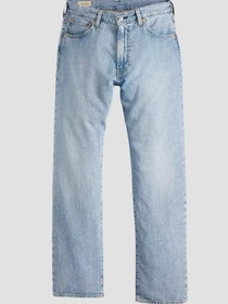 Джинсы Levi's модель 000LO;0009 Фото