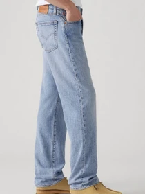 Джинсы Levi's модель 000LO;0009 Фото