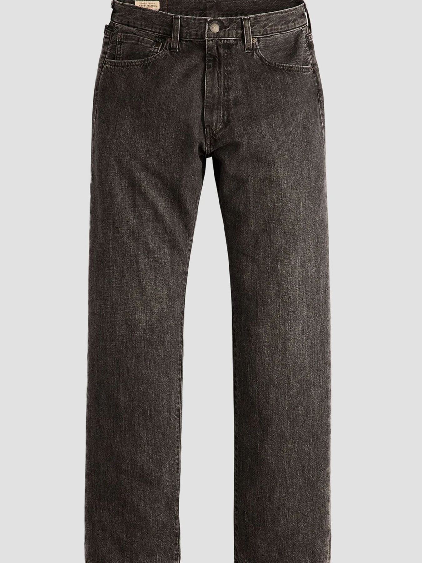 Джинсы Levi's модель 000LO;0010 Фото
