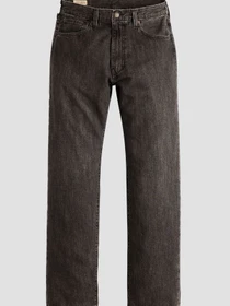 Джинсы Levi's модель 000LO;0010 Фото