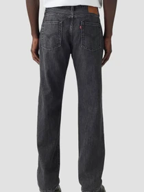 Джинсы Levi's модель 000LO;0010 Фото