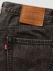 Джинсы Levi's модель 000LO;0010 Фото