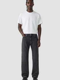 Джинсы Levi's модель 000LO;0010 Фото