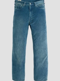 Джинсы Levi's модель 29037;0124 Фото
