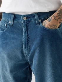 Джинсы Levi's модель 29037;0124 Фото