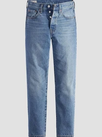 Джинсы Levi's модель 36200;0236 Фото