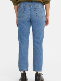 Джинсы Levi's модель 36200;0236 Фото