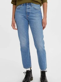Джинсы Levi's модель 36200;0236 Фото