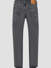 Джинсы Levi's модель 00514;1676 Фото
