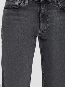 Джинсы Levi's модель 00514;1676 Фото
