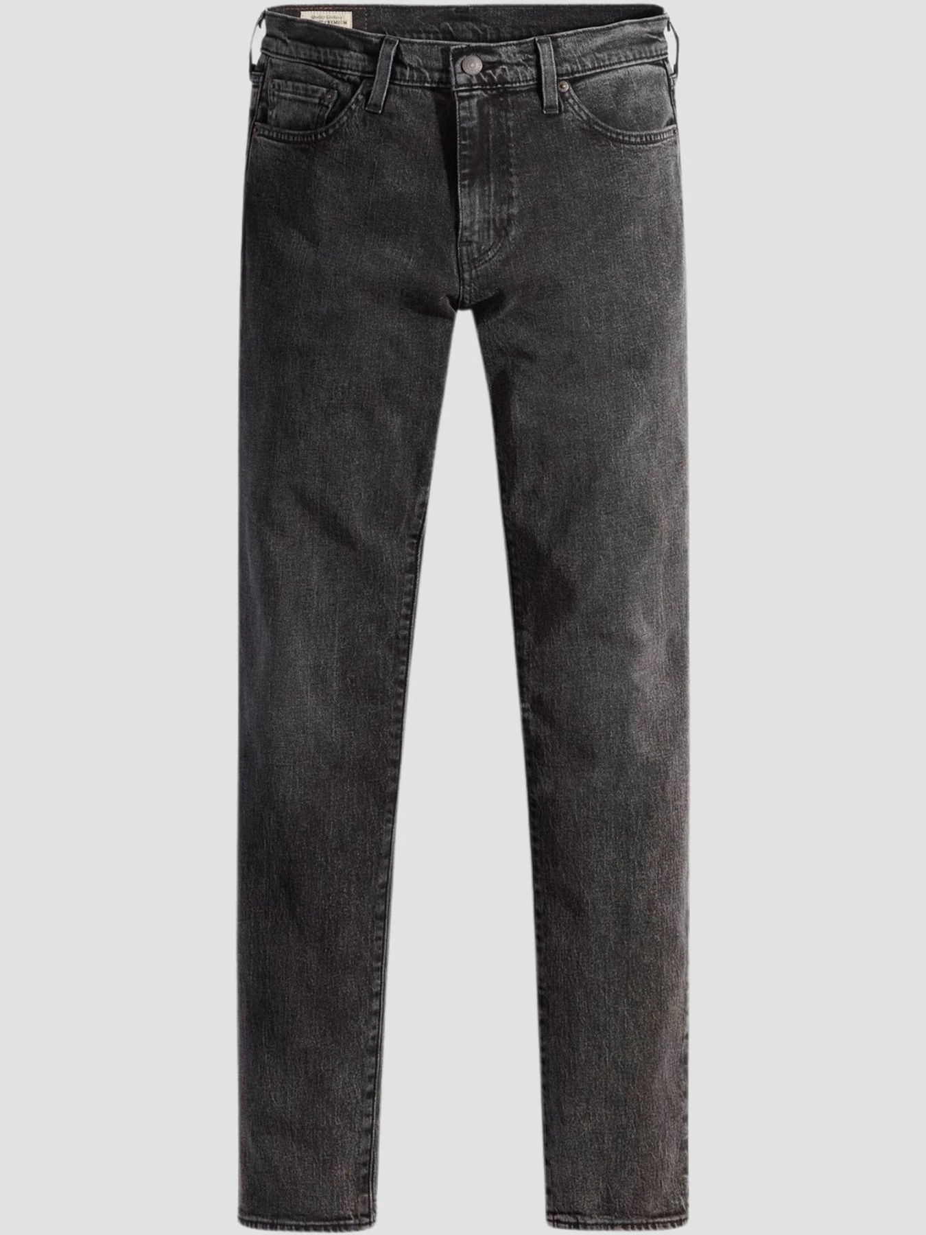 Джинсы Levi's модель 04511;5474 Фото