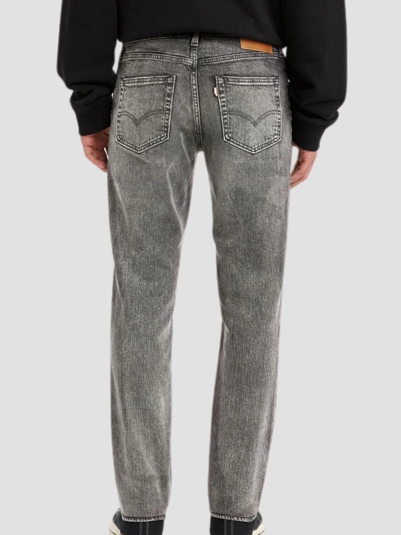 Джинсы Levi's модель 04511;5474 Фото