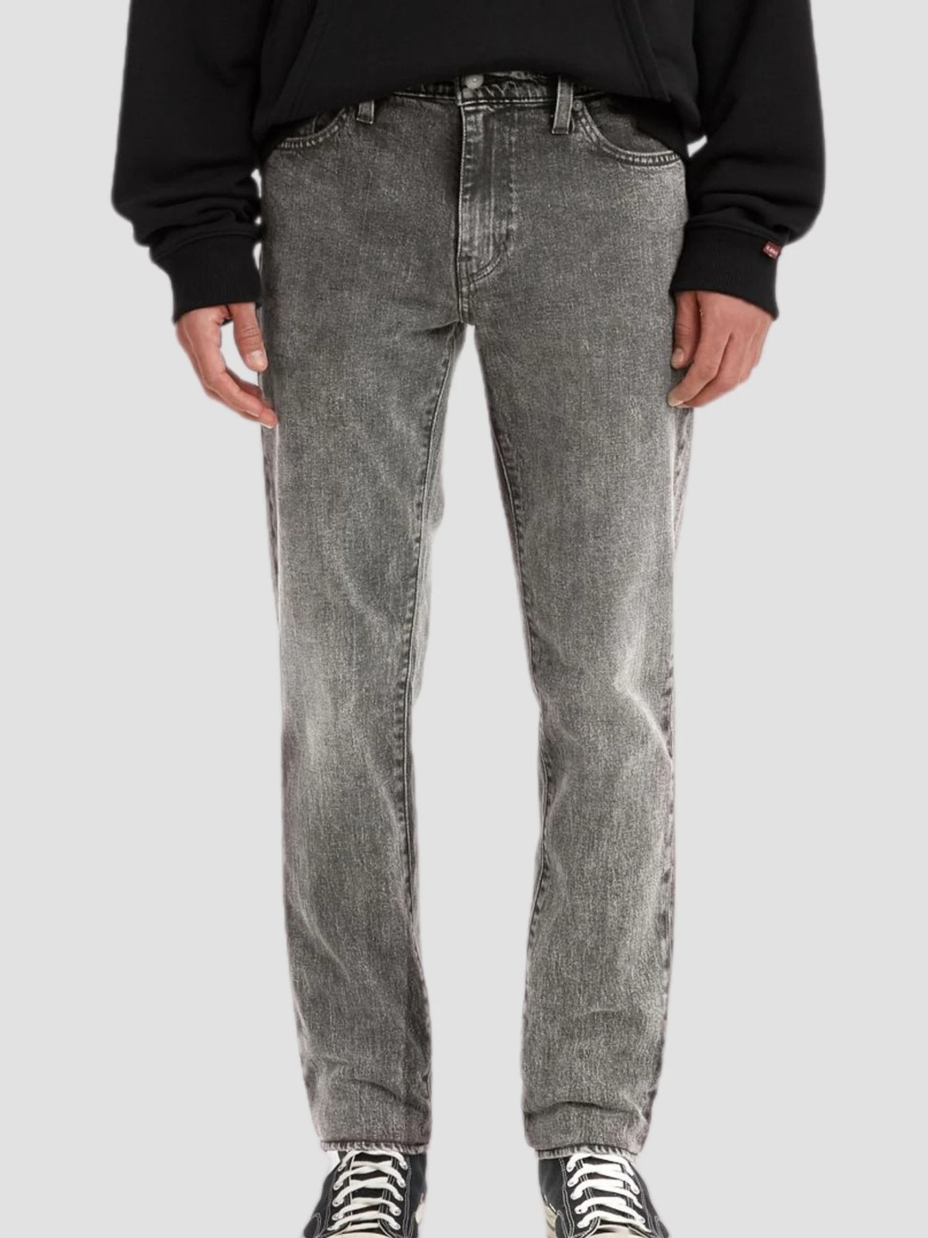 Джинсы Levi's модель 04511;5474 Фото