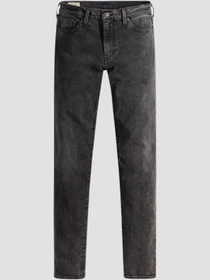 Джинсы Levi's модель 04511;5474 Фото