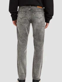Джинсы Levi's модель 04511;5474 Фото