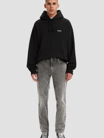 Джинсы Levi's модель 04511;5474 Фото