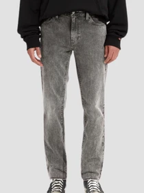 Джинсы Levi's модель 04511;5474 Фото