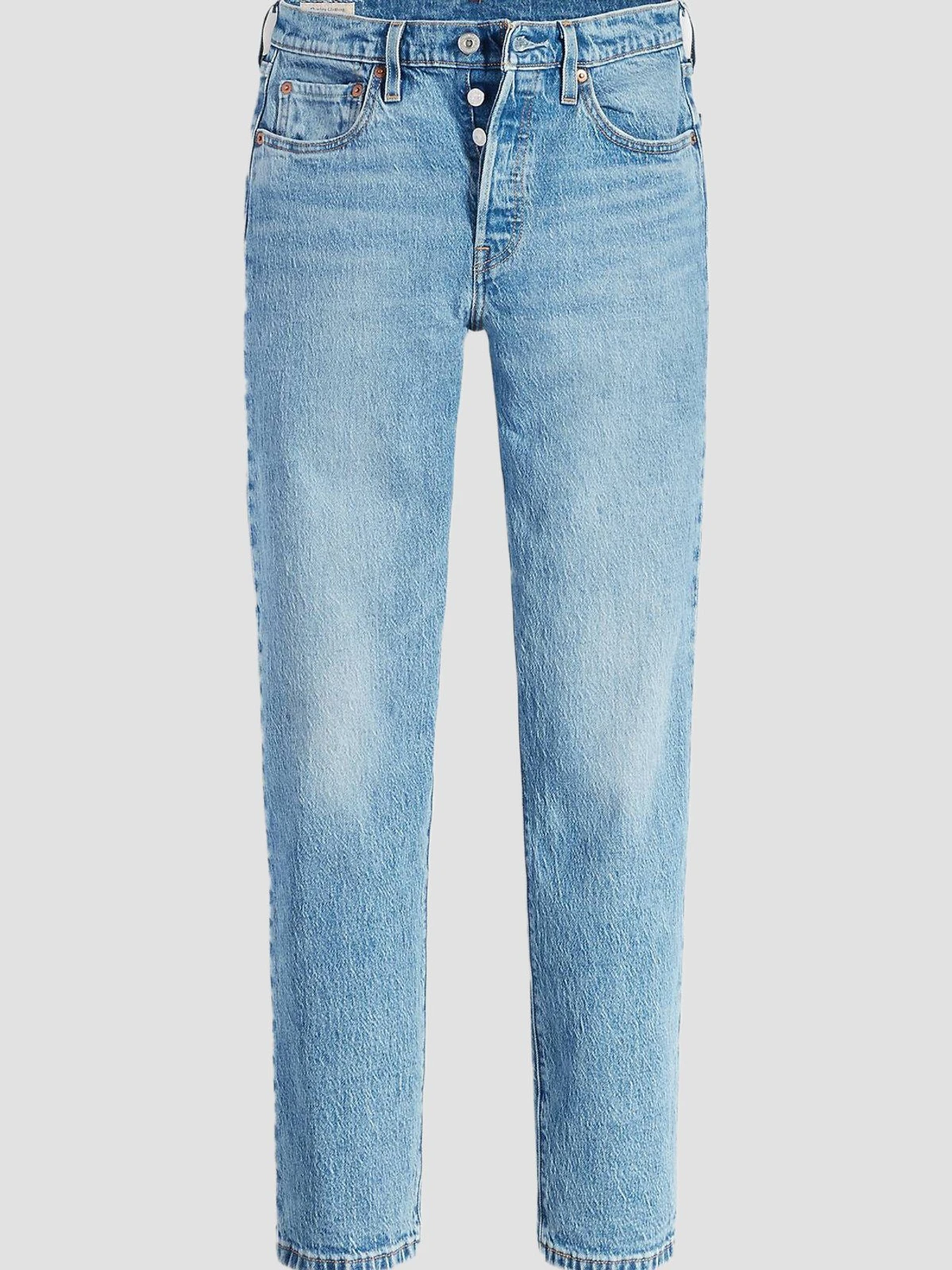 Джинсы Levi's модель 12501;0415 Фото