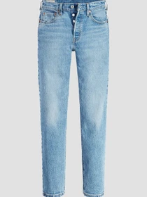Джинсы Levi's модель 12501;0415 Фото