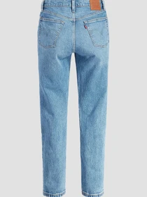 Джинсы Levi's модель 12501;0415 Фото