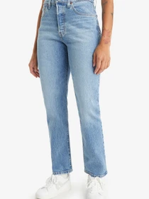 Джинсы Levi's модель 12501;0415 Фото