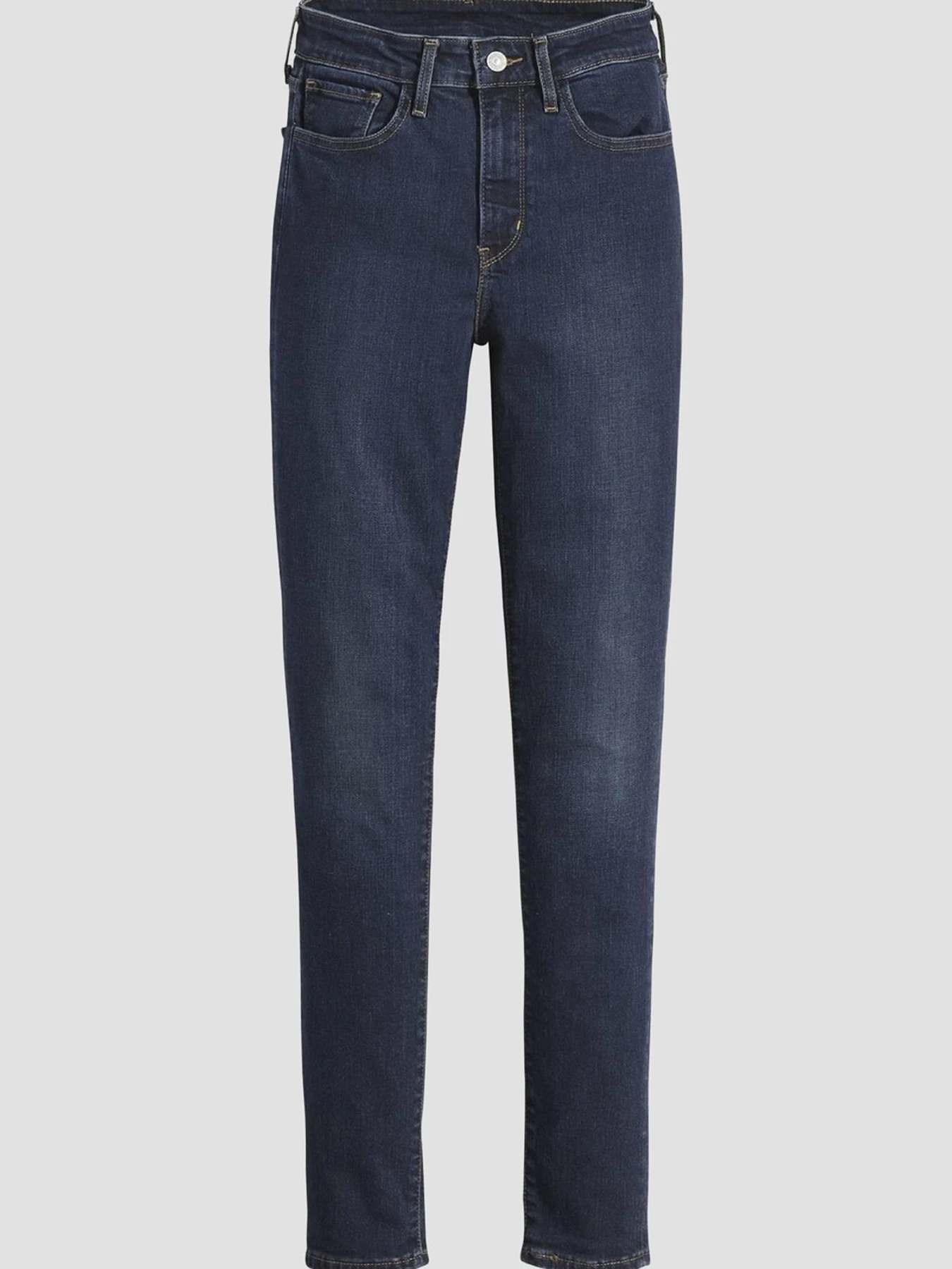 Джинсы Levi's модель 18883;0208 Фото