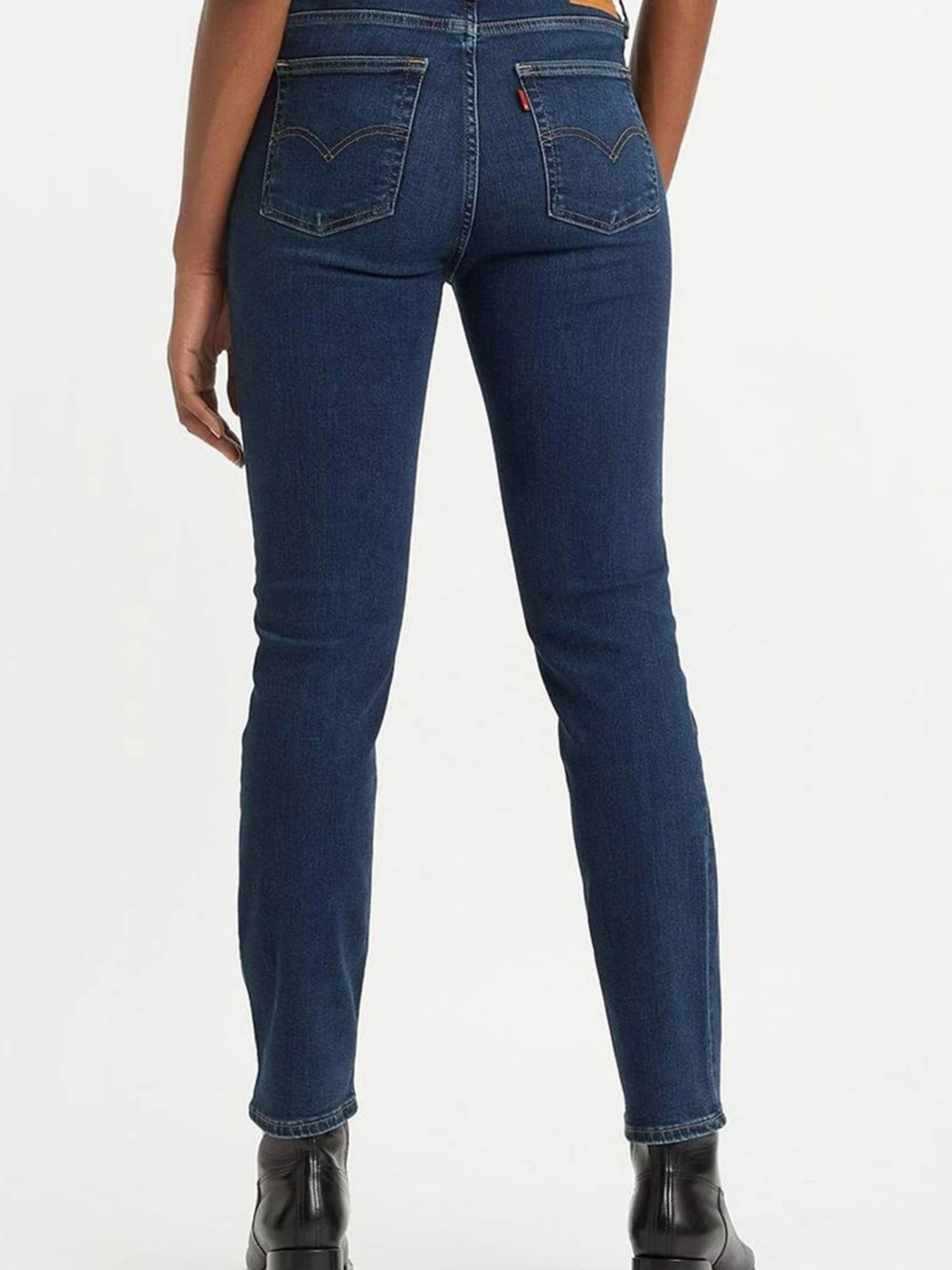 Джинсы Levi's модель 18883;0208 Фото