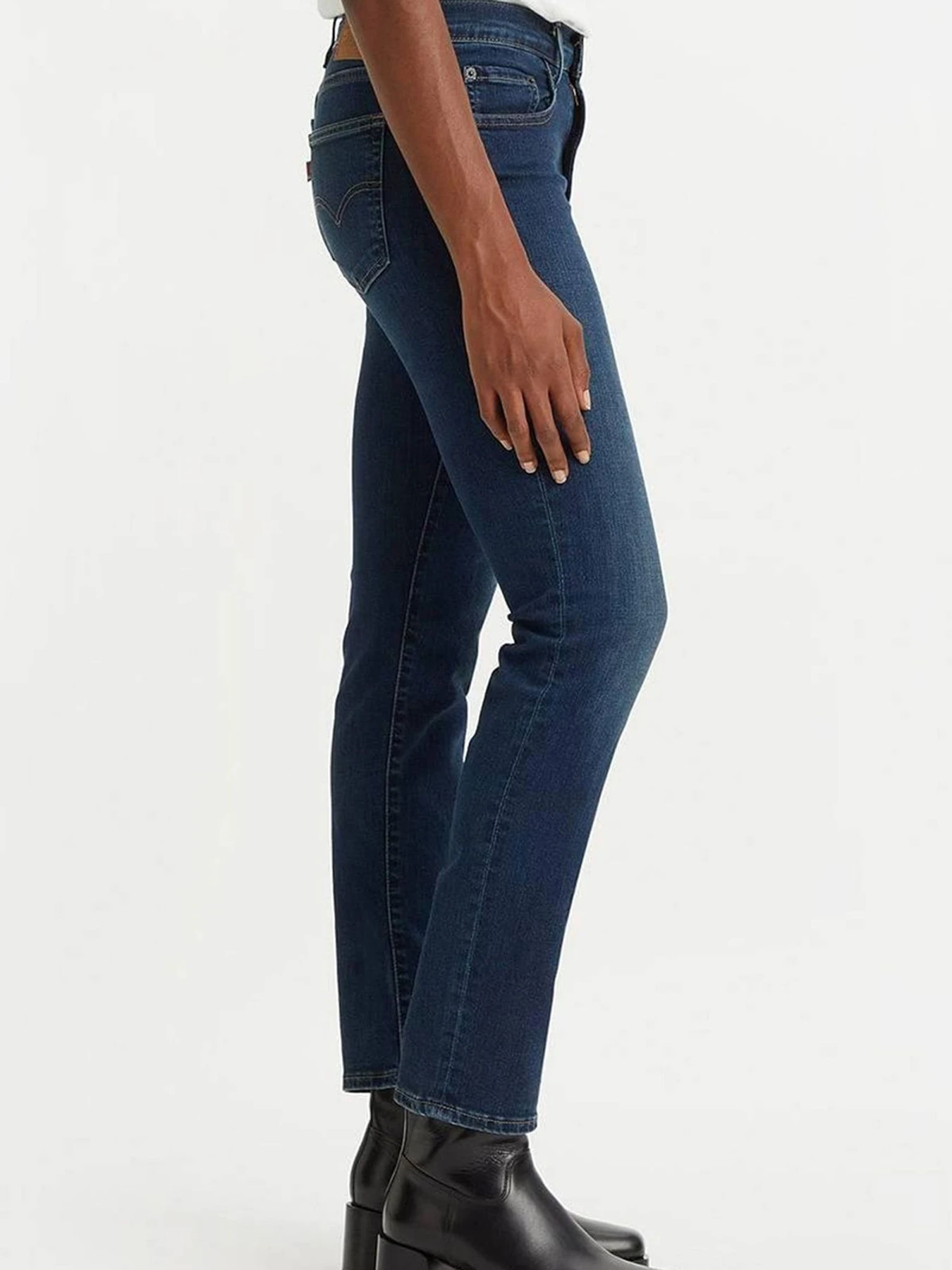 Джинсы Levi's модель 18883;0208 Фото