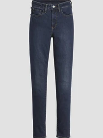 Джинсы Levi's модель 18883;0208 Фото