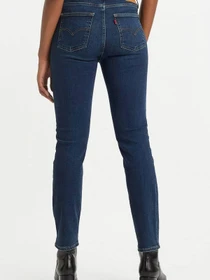 Джинсы Levi's модель 18883;0208 Фото