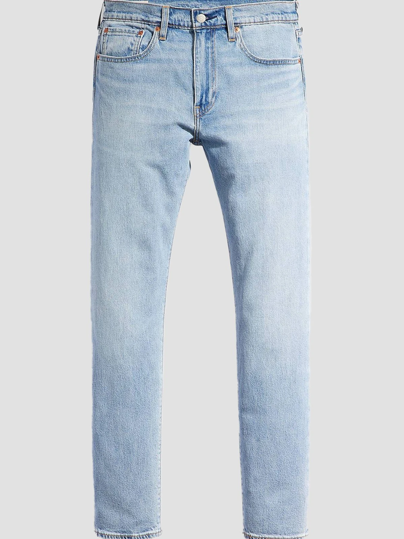 Джинсы Levi's модель 29507;1417 Фото
