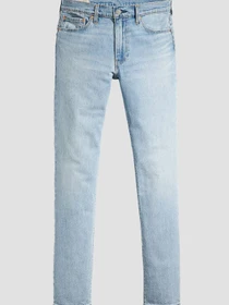 Джинсы Levi's модель 04511;5815 Фото