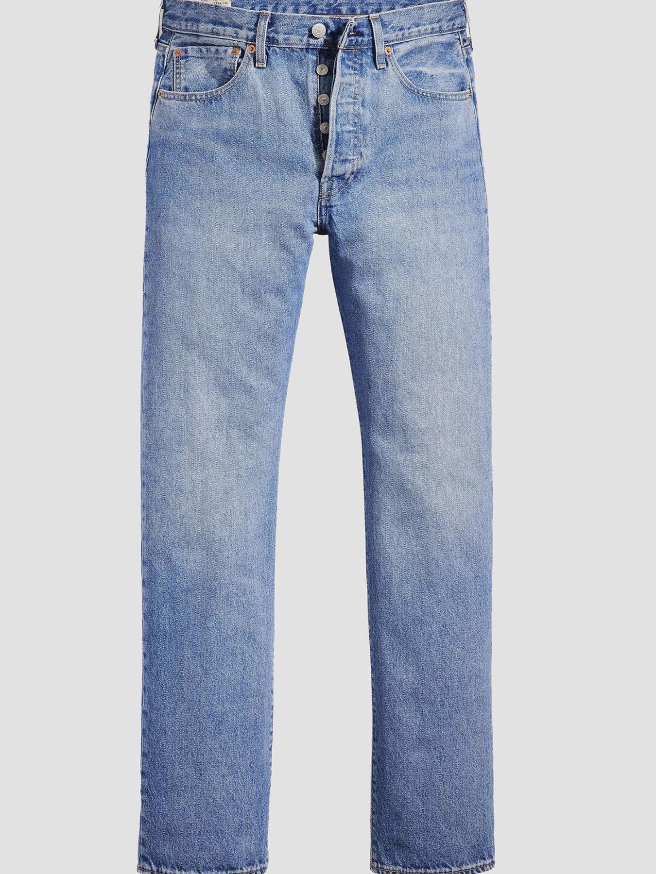 Джинсы Levi's модель 00501;3504 Фото