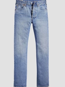 Джинсы Levi's модель 00501;3504 Фото