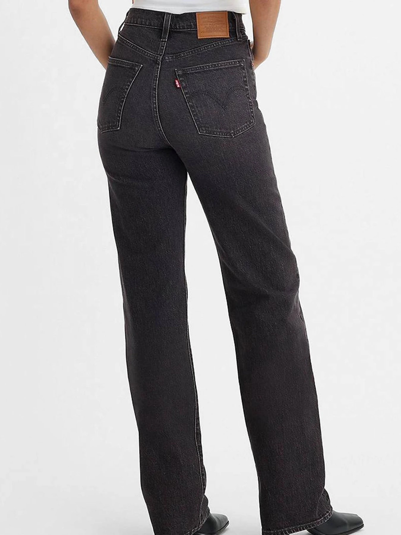 Джинсы Levi's модель 79078;0011 Фото