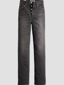 Джинсы Levi's модель 79078;0011 Фото