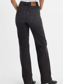 Джинсы Levi's модель 79078;0011 Фото