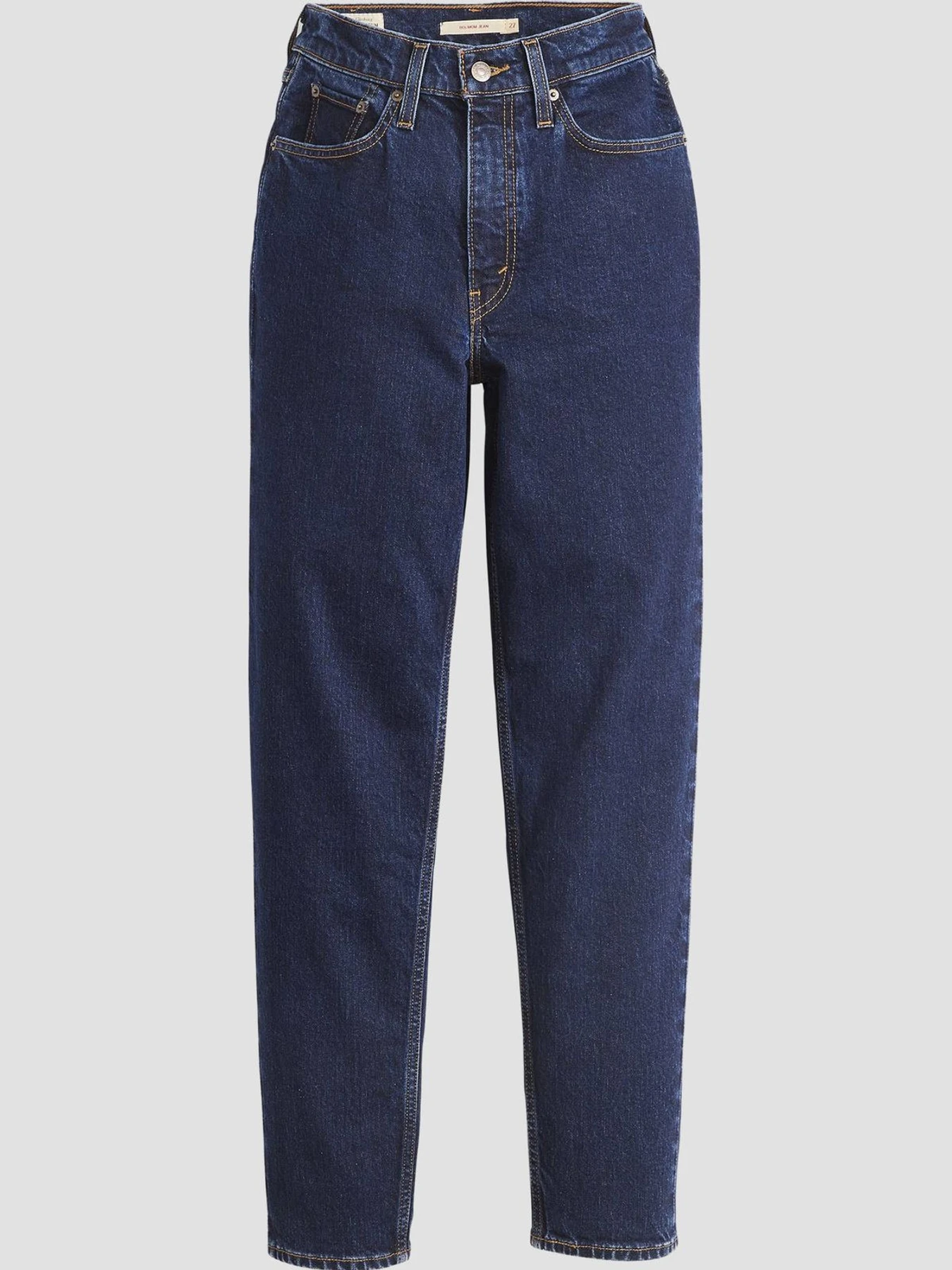 Джинсы Levi's модель A3506;0024 Фото