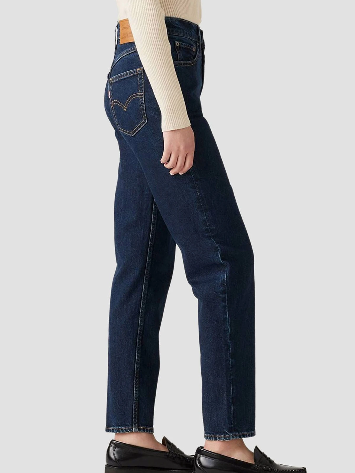 Джинсы Levi's модель A3506;0024 Фото