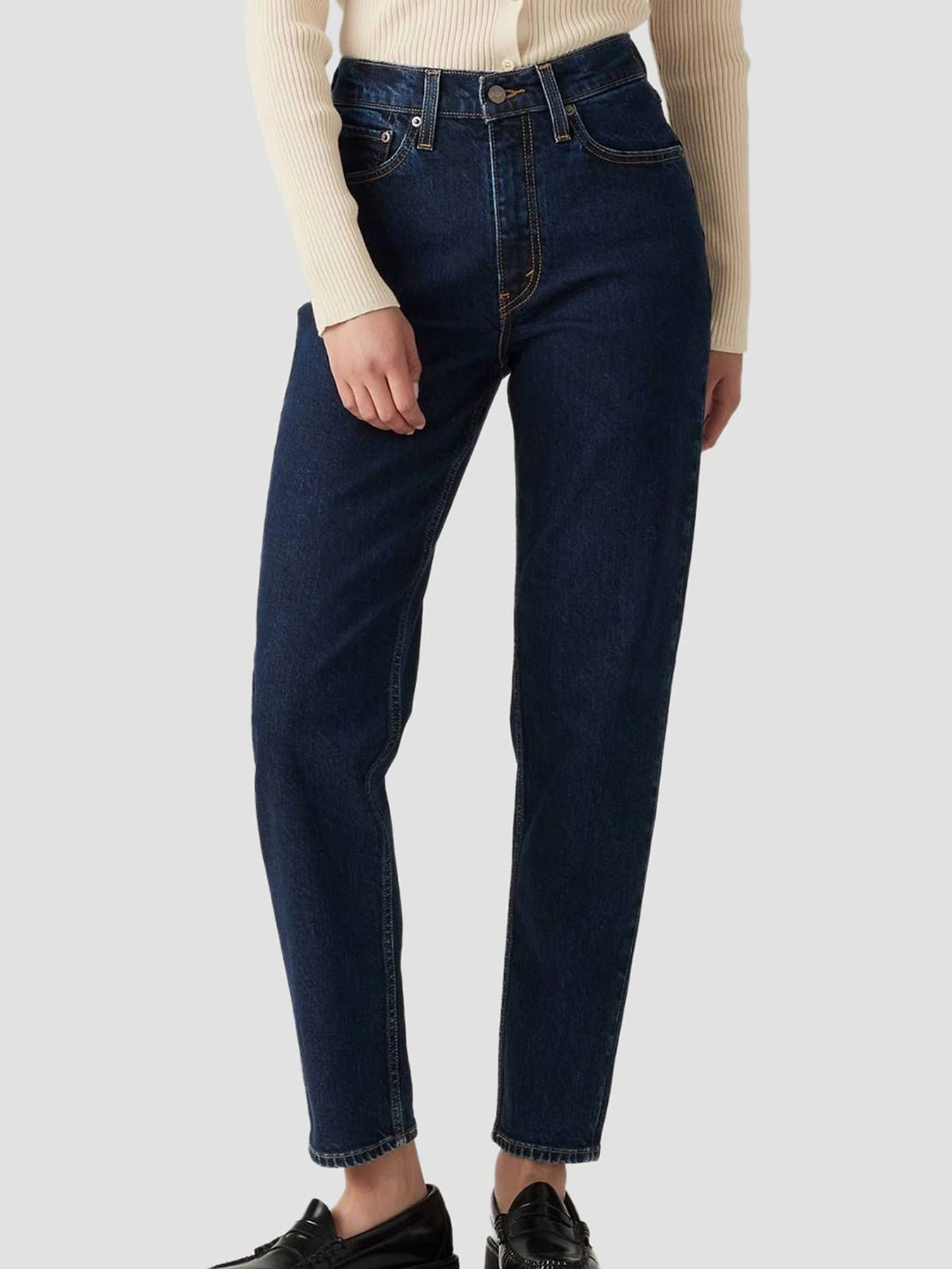 Джинсы Levi's модель A3506;0024 Фото