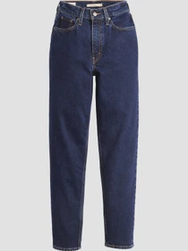 Джинсы Levi's модель A3506;0024 Фото