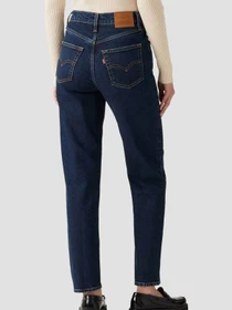 Джинсы Levi's модель A3506;0024 Фото