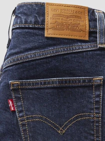 Джинсы Levi's модель A3506;0024 Фото
