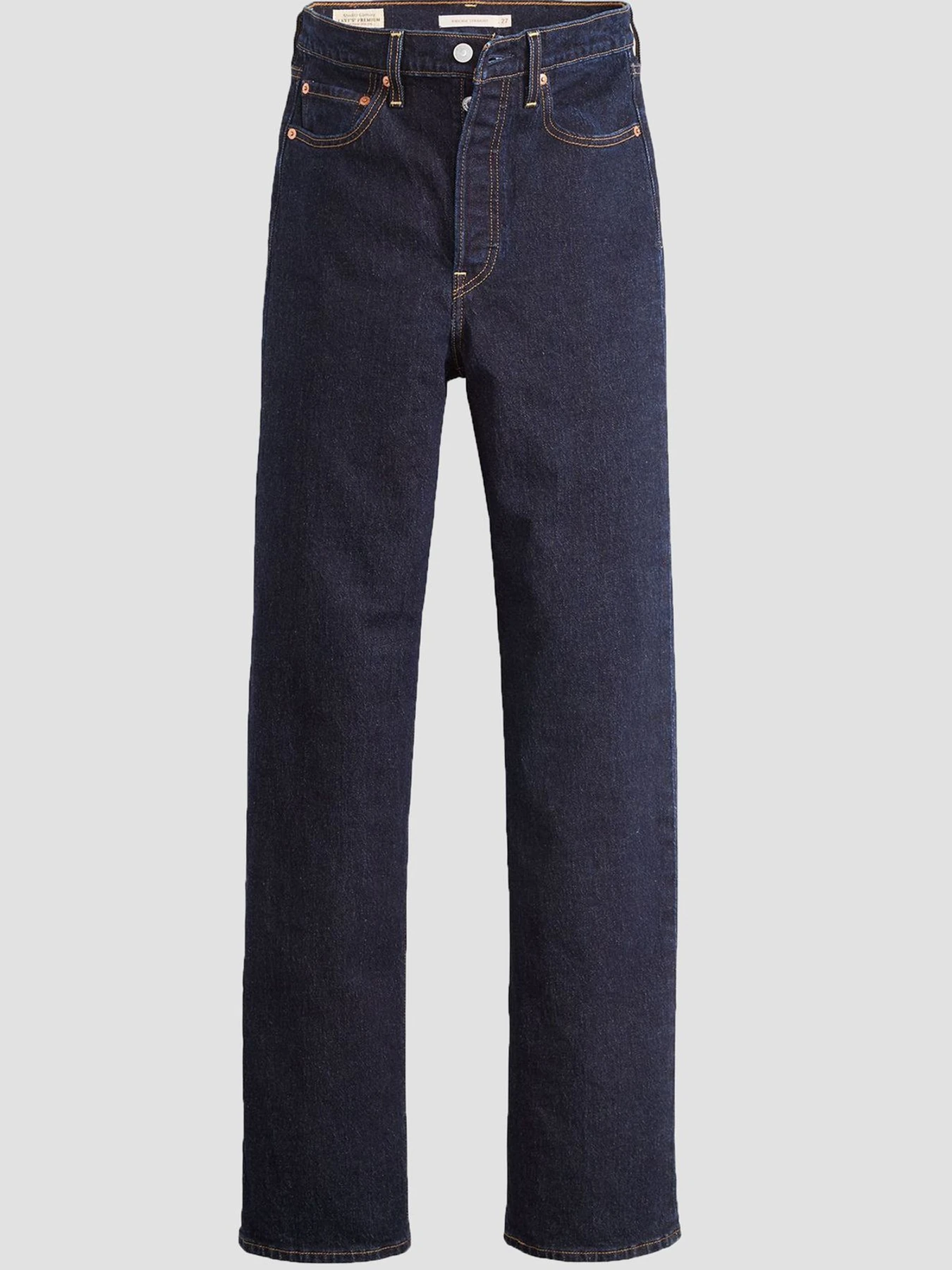 Джинсы Levi's модель 79078;0014 Фото