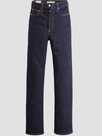 Джинсы Levi's модель 79078;0014 Фото