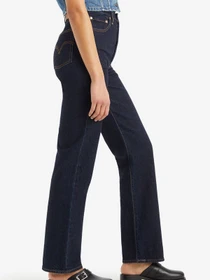 Джинсы Levi's модель 79078;0014 Фото