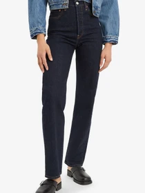 Джинсы Levi's модель 79078;0014 Фото