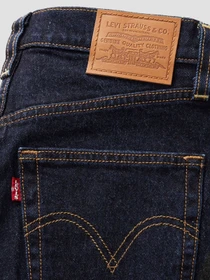 Джинсы Levi's модель 79078;0014 Фото