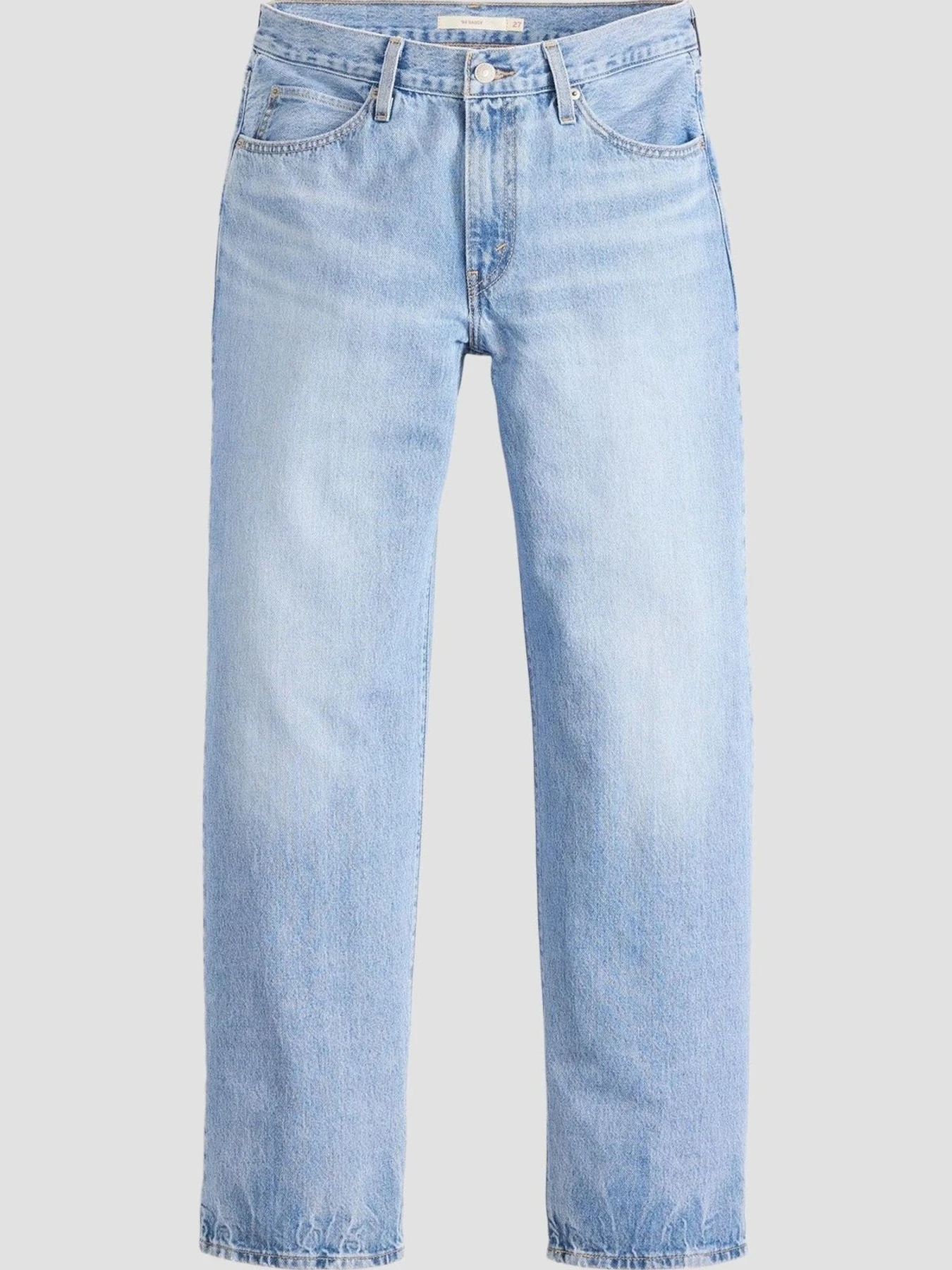 Джинсы Levi's модель A3510;0035 Фото