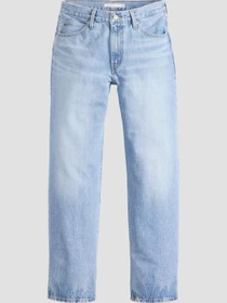 Джинсы Levi's модель A3510;0035 Фото